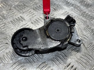 Натяжитель ремня агрегатов Peugeot 207 1 поколение [рестайлинг] 2012, 1.6 л., дизель, 5МКПП, универсал