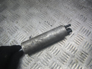 насос топливный BMW 3 серия E46 2001, 2.0 л., дизель, 6767383