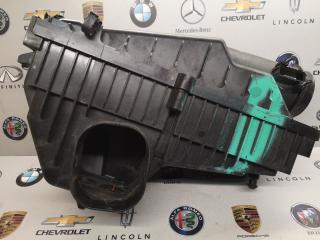 корпус воздушного фильтра Alfa Romeo Stelvio 1 поколение 2018, 2.2 л., дизель, АКПП, правый руль, 50553900