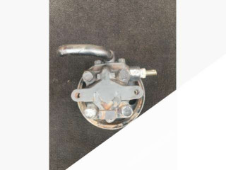 насос гидроусилителя руля Chevrolet Epica 2 поколение [рестайлинг] 2010, 2.5 л., бензин