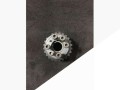 шестерня Mazda 6 GG 2004, 2.0 л., дизель, RF5C - фото №3