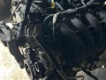 двигатель Mazda 6 GJ 2014, 2.0 л., PE-VPH, бензин, АКПП, седан, PE, PE02 - фото №5