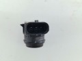 парктроник передний BMW 3 серия F30/F31/F34 2013, 1.6 л., N13 B16 A, бензин, АКПП, седан, задний привод, правый руль, 9261587 - фото №5
