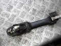ручка наружная Mercedes-Benz Vito W639 2007, 3.0 л., дизель, АКПП, микроавтобус - фото №4