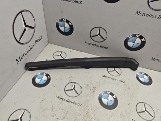 щеткодержатель задний BMW 2023, 4.4 л., бензин, a96, полный привод, правый руль, 7474256