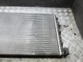 радиатор (основной) SEAT Ibiza 3 поколение 2005, 1.2 л., бензин, МКПП, хетчбэк 5 дв., 6Q0121253Q - фото №5