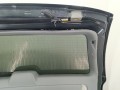 крышка багажника (дверь 3-5) Chrysler Grand Voyager 4 поколение [рестайлинг] 2007 - фото №18