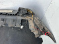 бампер задний Mercedes-Benz M-Класс W164 2008, 3.0 л., OM 642.940, дизель, АКПП, внедорожник 5 дв. - фото №6