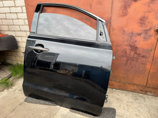 дверь передняя правая Kia 2015, 76004A9001