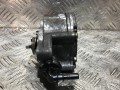 насос вакуумный Citroen Jumpy 2 поколение 2009, 1.6 л., 9HU (DV6UTED4), дизель, 5МКПП, минивэн, D156-1A - фото №3