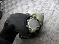 насос гидроусилителя руля Mercedes-Benz C-Класс W202/S202 1996, A0024663001 - фото №4