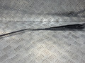 щеткодержатель (поводок стеклоочистителя, дворник) Volkswagen Touran 1 поколение 2004, 1.9 л., BKC, дизель, 6МКПП, минивэн - фото №2