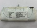 подушка безопасности коленная  2023, X0356030011 - фото №2