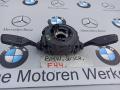 переключатель подрулевой (стрекоза) BMW 2 серия F44 2020, 2.0 л., бензин, хетчбэк 5 дв., полный привод, правый руль, 5A0FB88 - фото №2