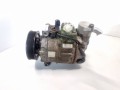 компрессор кондиционера Audi Q7 4L 2008, 3.0 л., TD, дизель, АКПП, полный привод, 7SEU17C, 7L6820803Q - фото №3