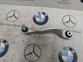 рычаг задний правый BMW 2023, 2.0 л., B48B20C, бензин, 475, полный привод, 6871012 - фото №3