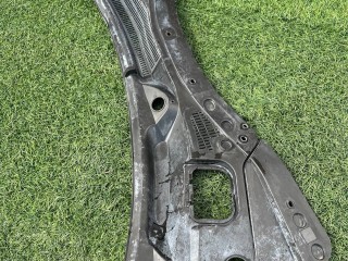 дождевик Maserati Quattroporte 6 поколение [рестайлинг] 2019, 3.0 л., бензин, АКПП, чёрный, седан, задний привод, 670010468