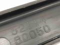 бленда Toyota Land Cruiser 11 поколение J200 2008, 5211460050 - фото №3