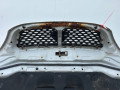 капот Hyundai Terracan 1 поколение [рестайлинг] 2006, 2.9 л., дизель, АКПП, внедорожник 5 дв. - фото №6