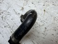 трубка вакуумного насоса Audi A6 4G/C7 2012, 3.0 л., TFSI, бензин, 4G0611931T - фото №6