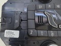 блок управления печки / климат-контроля Volvo V40 2 поколение [рестайлинг] 2017, 2.0 л., B 4204 T19, бензин, АКПП, белый, хетчбэк 5 дв., передний привод, правый руль, 31398643 - фото №6