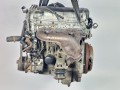 двигатель Suzuki Grand Vitara 2 поколение 2007, 1.6 л., i, бензин, МКПП, полный привод, M16A - фото №2