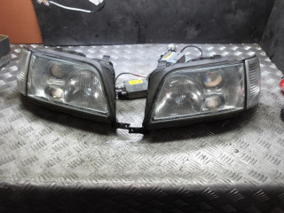 фара Audi A6 4A/C4 1995