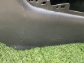 подлокотник Infiniti QX60 L50 2014, 3.5 л., VQ35DE, бензин, АКПП, чёрный, внедорожник 5 дв., полный привод, 969113JA0A - фото №15