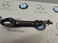 ручка наружная BMW 2023, 475, 8492018 - фото №3