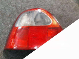 фонарь задний левый Rover 200 Series 2 поколение 1998