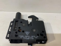 замок капота Porsche 2022, 2.9 л., бензин, АКПП, внедорожник 5 дв., 95B923509A, T95B118 - фото №7