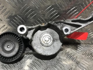 Натяжитель ремня агрегатов Volkswagen Sharan 1 поколение [2-й рестайлинг] 2010, 1.9 л., BVK, дизель, 6МКПП, минивэн, 03G903315C