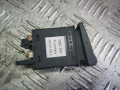 кнопка аварийной сигнализации Audi A6 4A/C4 1995, 2.5 л., дизель, АКПП, седан, 4A0941509A - фото №3