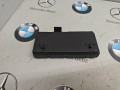блок управления крышкой багажника BMW XM G09 2023, 4.4 л., бензин, c5y, полный привод, 5A74B11 - фото №3