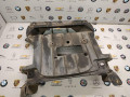 защита днища Porsche 2022, 2.0 л., бензин, АКПП, 95B825370G - фото №2