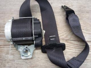 ремень безопасности Chevrolet Cruze 2 поколение 2018, 1.4 л., бензин, 39051967