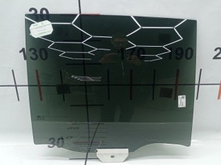 стекло (иные)  2024, LAA62030020