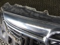 решетка радиатора Opel Corsa D [рестайлинг] 2012, 1.2 л., бензин, МКПП, хетчбэк 5 дв., 13286000 - фото №3