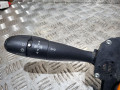 переключатель подрулевой (стрекоза) Citroen C3 1 поколение 2004, 1.4 л., KFV (TU3JP), бензин, 5МКПП, бордо, хетчбэк 5 дв., VALEO, COM2002 - фото №8