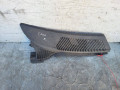 дождевик Renault Scenic 1 поколение [рестайлинг] 2001, F4P 720, АКПП, синий, минивэн, 8200050331 - фото №3