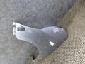 крыло переднее левое Hyundai i10 1 поколение [рестайлинг] 2011, 1.2 л., бензин, АКПП, хетчбэк 5 дв. - фото №3