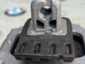подушка крепления двигателя BMW 2023, 3.0 л., бензин, c36, 2987952 - фото №3