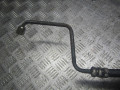шланг гидроусилителя Fiat Ducato 2 поколение 2001 - фото №4
