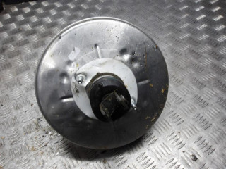 вакуумный усилитель тормозов Mercedes-Benz B-Класс W246 [рестайлинг] 2017, 1.5 л., дизель, АКПП, хетчбэк 5 дв., A2464301230