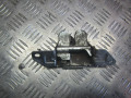 замок багажника Mercedes-Benz A-Класс W168/V168 [рестайлинг] 2002, A1687400336 - фото №4