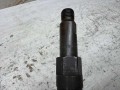 форсунка Ford 2004, 2.0 л., TDDi, дизель, 0432133801, 0432133800 - фото №4