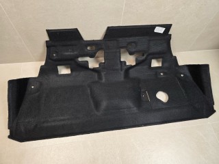 ковер салонный Alfa Romeo 2017, 2.0 л., бензин, АКПП, серый, полный привод, 50544701