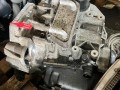 КПП автоматическая (АКПП) Volkswagen Sharan 2 поколение 2011, 2.0 л., CCZA, бензин, АКПП, минивэн, DSG6, DQ250, NLU - фото №3