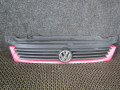 решетка радиатора Volkswagen Transporter T4 2001 - фото №5