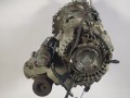 КПП автоматическая (АКПП) Land Rover Range Rover Sport 1 поколение 2009, 3.6 л., TD, дизель, АКПП, полный привод, 8H427000AA - фото №4